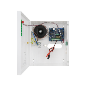 zasilacz_pulsar_awzg212v2ab_24054cf6c3232 ZASILACZ BUFOROWY IMPULSOWY GRADE 2 Pulsar AWZG2-12V2A-B