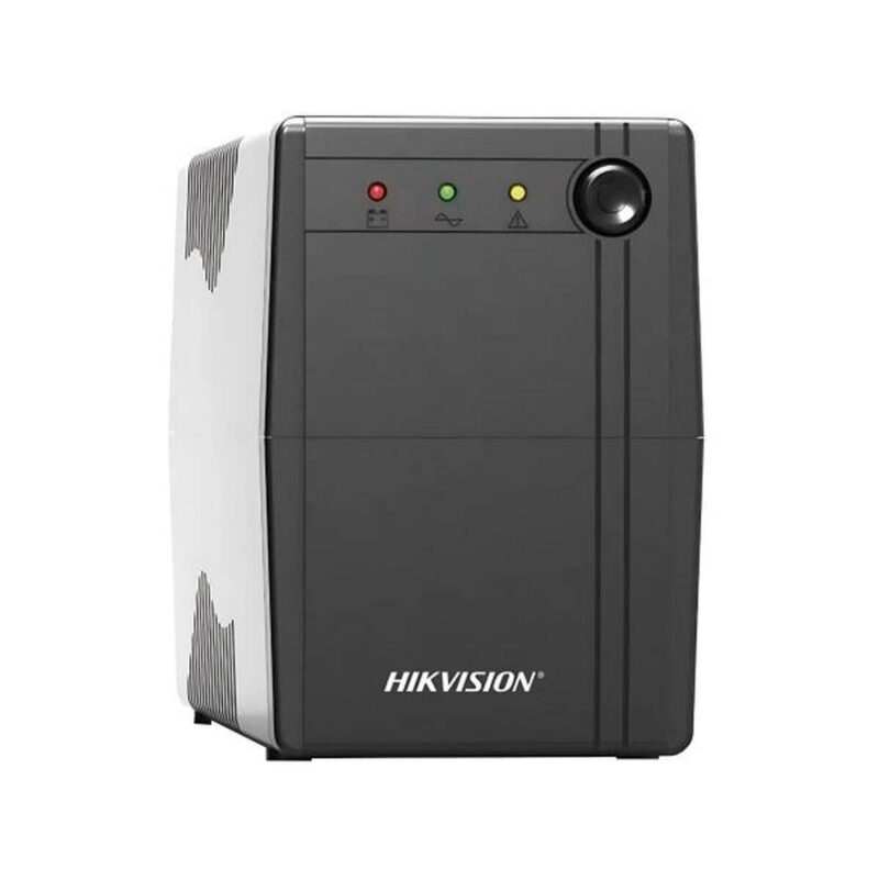 zasilacz_ups_hikvision_dsups1000_1000va_600w_fa91658092fc8 Zasilacz UPS Hikvision DS-UPS1000 1000VA 600W