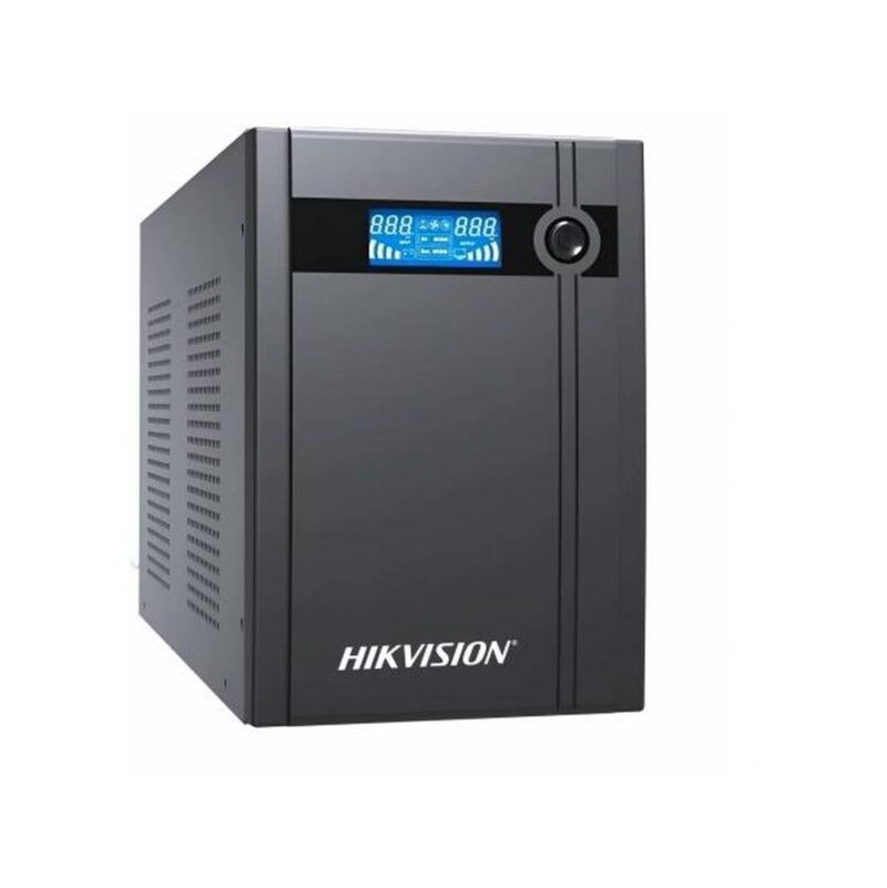 zasilacz_ups_hikvision_dsups2000ger_2000va_1200w_3e4dc10810582 Zasilacz UPS Hikvision DS-UPS3000/MA 3000VA 1800W