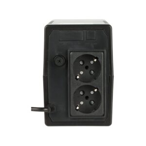 zasilacz_ups_hikvision_dsups600_600va360w_7cd278c153183 Zasilacz UPS Hikvision DS-UPS600 600VA/360W