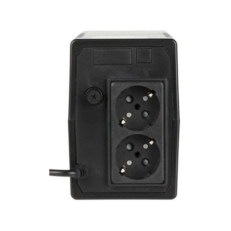 zasilacz_ups_hikvision_dsups600_600va360w_7cd278c153183 Zasilacz UPS Hikvision DS-UPS600 600VA/360W