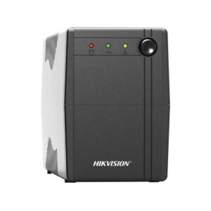 zasilacz_ups_hikvision_dsups600_600va_d17151cc0bb6c Zasilacz UPS Hikvision DS-UPS600 600VA/360W