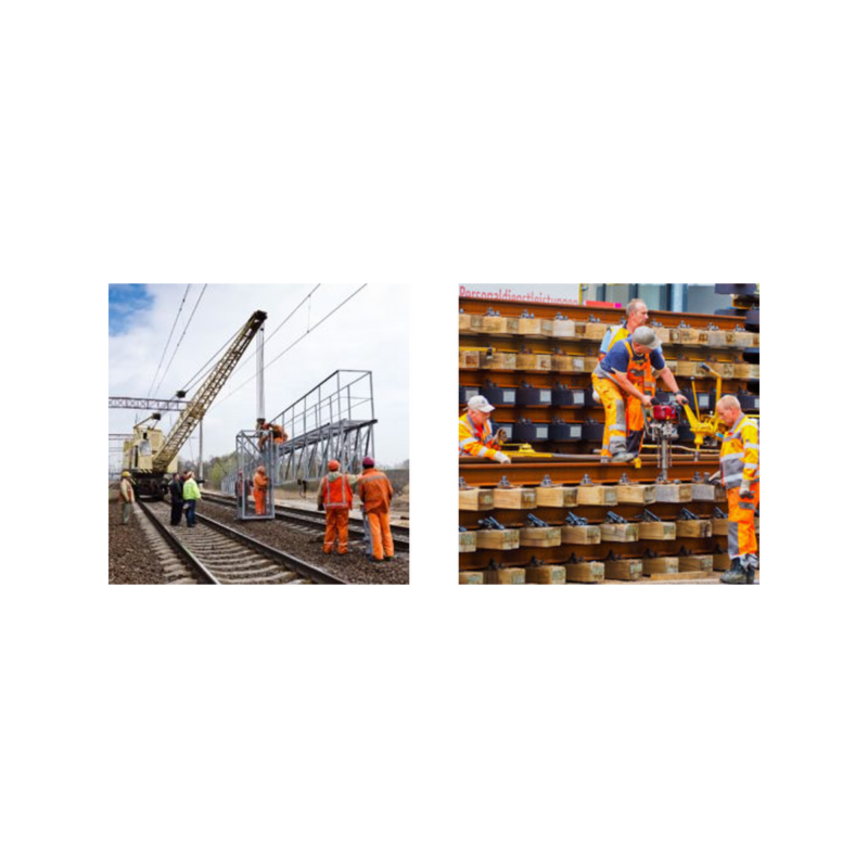 zasilanie_solarne_camsat_icamsolar365_mobile_m15w68j_light_76543f01f5653 ZASILANIE SOLARNE CAMSAT iCAM-Solar365 MOBILE M15W68J light