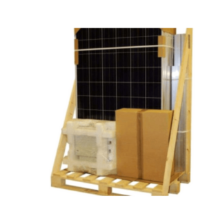 zasilanie_solarne_camsat_icamsolar365_mobile_m15w68j_light_77abdc2ed794e ZASILANIE SOLARNE CAMSAT iCAM-Solar365 MOBILE M15W68J light