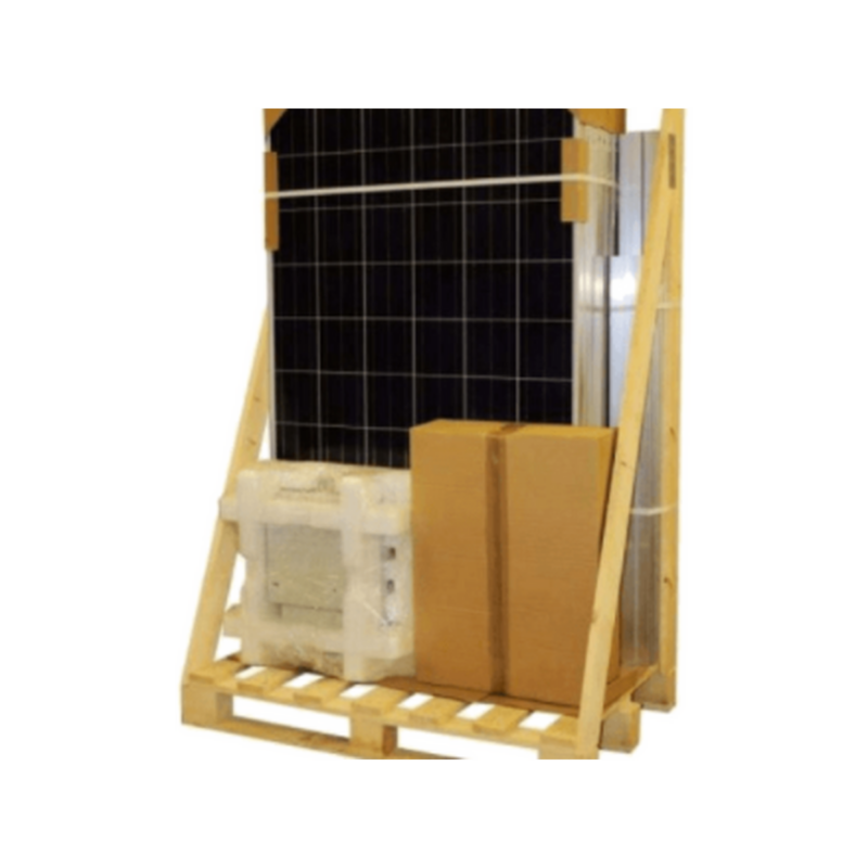 zasilanie_solarne_camsat_icamsolar365_mobile_m15w68j_light_77abdc2ed794e ZASILANIE SOLARNE CAMSAT iCAM-Solar365 MOBILE M15W68J light