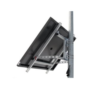 zasilanie_solarne_camsat_icamsolar365_mobile_m15w68j_light_eed47d70b0797 ZASILANIE SOLARNE CAMSAT iCAM-Solar365 MOBILE M15W68J light