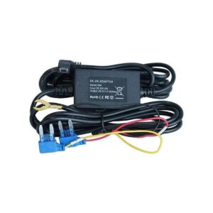 zasilanie_trybu_parkingowego_dahua_dhdaecdlv9h_40095a46a7da5 Zasilanie trybu parkingowego Dahua DH-DAE-CDL-V9H