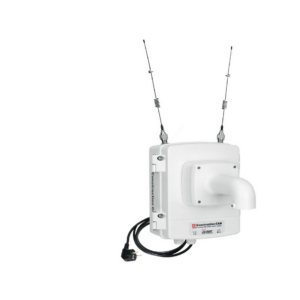 zasilanie_wiatrowe_camsat_icamturbo_mobile_t400w_cb3ad35c5617c MOBILNY PUNKT CAMSAT iConstruction-CAM BACK