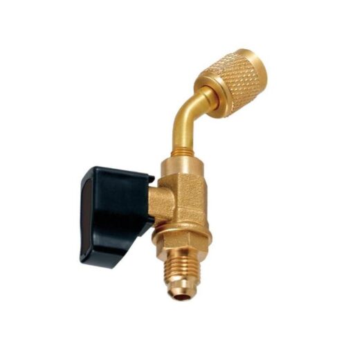 zawr_kulowy_do_wa_value_cv08_2538175c8f594 Zawór kulowy do węża Value CV08