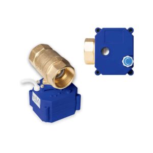 zawr_kulowy_elektryczny_proxima_ver3_c5f2612e36f5d Zawór kulowy elektryczny Proxima ver.3