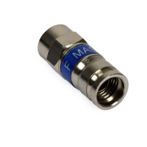 zcze_kompresyjne_f_6_master_seria_6_na_przewd_rg6_e80332_7bb8c0d568eef Złącze kompresyjne F 6 MASTER seria 6 na przewód RG-6 (E80332)