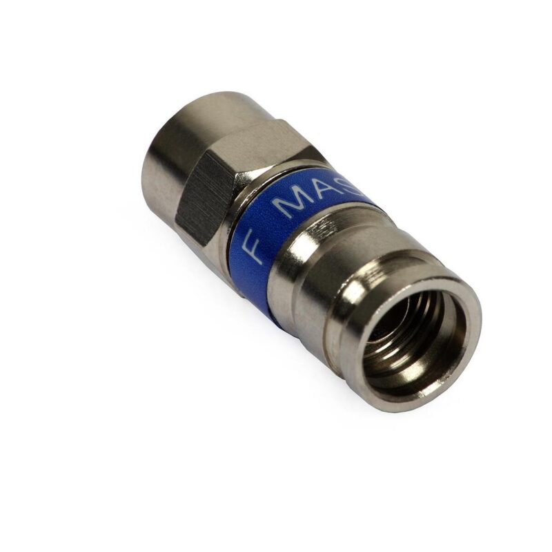 zcze_kompresyjne_f_6_master_seria_6_na_przewd_rg6_e80332_7bb8c0d568eef Złącze kompresyjne F 6 MASTER seria 6 na przewód RG-6 (E80332)