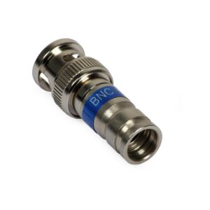 zcze_kompresyjne_proste_bnc_6_master_na_przewd_rg6_b7f8bc1724a57 Złącze kompresyjne proste BNC 6 MASTER na przewód RG-6