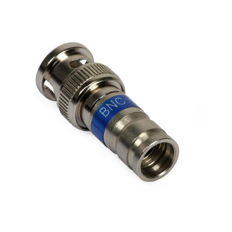 zcze_kompresyjne_proste_bnc_6_master_na_przewd_rg6_b7f8bc1724a57 Złącze kompresyjne proste BNC 6 MASTER na przewód RG-6