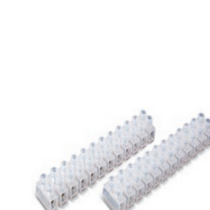 zczka_12torowa_0540mm2_pp124_biay_1szt_6fe39f89c584e ZŁĄCZKA KOSTKA ELEKTRYCZNA 12-TOROWA 4-16mm2 PP-12-16 BIAŁA (1szt.)