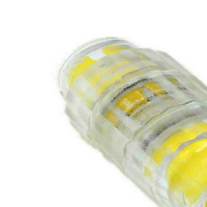 zczka_do_mikrokanalizacji_fgz_12_e0742f3a15511 Złączka do mikrokanalizacji FGZ 12