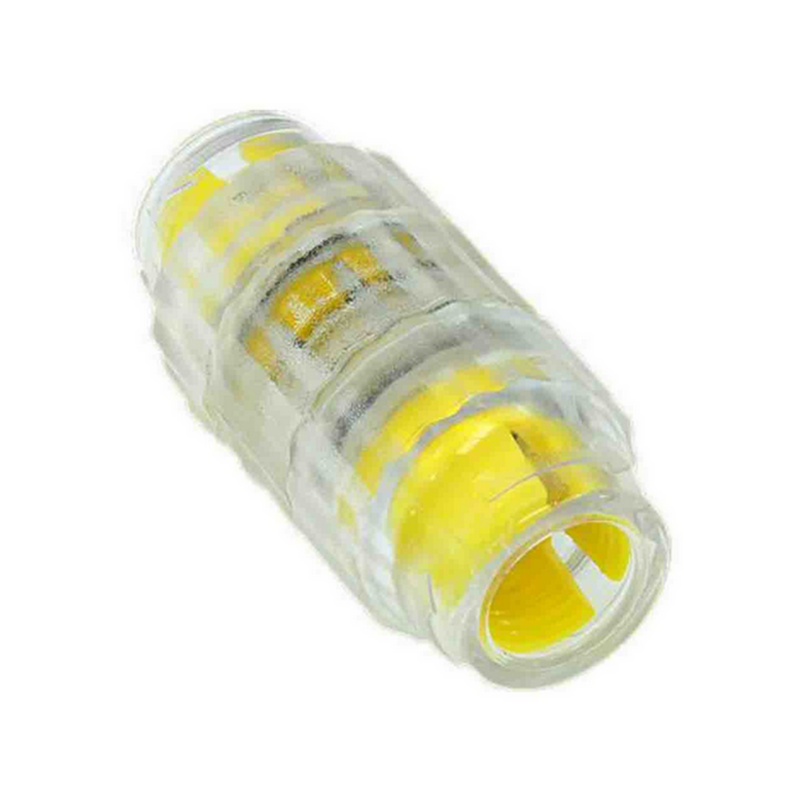 zczka_do_mikrokanalizacji_fgz_12_e0742f3a15511 Złączka do mikrokanalizacji FGZ 12