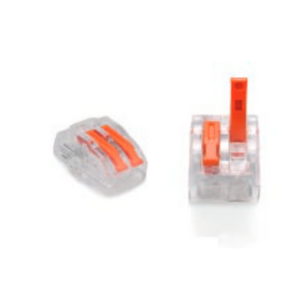 zczka_do_przewodw_zatrzaskowa_0240mm2_pc232_2gniazda_1szt_a4101273a85fd ZŁĄCZKA DO PRZEWODÓW ZATRZASKOWA 0,2-4,0mm2 PC-232 2GNIAZDA (1szt.)