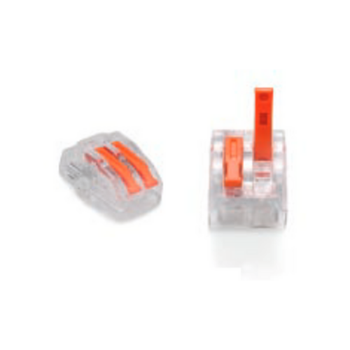 zczka_do_przewodw_zatrzaskowa_0240mm2_pc232_2gniazda_1szt_a4101273a85fd ZŁĄCZKA DO PRZEWODÓW ZATRZASKOWA 0,2-4,0mm2 PC-232 2GNIAZDA (1szt.)