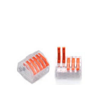 zczka_do_przewodw_zatrzaskowa_0240mm2_pc235_5gniazd_1szt_0582610d5b73d ZŁĄCZKA DO PRZEWODÓW ZATRZASKOWA 0,2-4,0mm2 PC-235 5GNIAZD (1szt.)