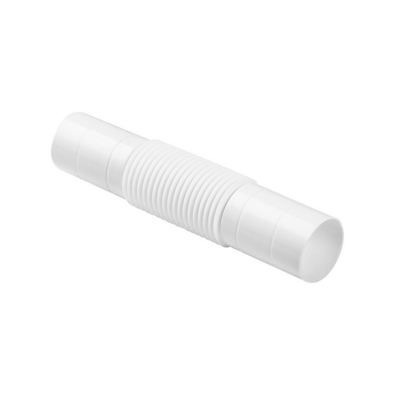 zczka_do_rur_elektroinstalacyjnych_gitka_ktowa_lub_prosta_biay_zcl16_1szt_0b6cc47647051 Złączka do rur elektroinstalacyjnych giętka, kątowa lub prosta BIAŁA ZCL-28 (PACZKA 100szt.)