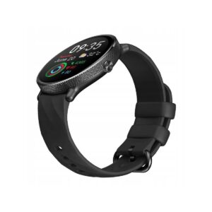 zeblaze_gtr_3_pro_czarny_24af11a61de69 Smartwatch Zeblaze GTR 3 Pro czarny