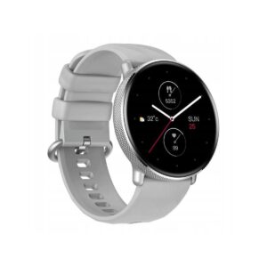 zeblaze_gtr_3_pro_czarny_30ccfc29bcb97 Smartwatch Zeblaze GTR 3 Pro srebrny