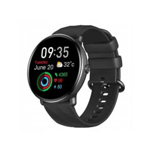zeblaze_gtr_3_pro_czarny_39188c0fe7e6a Smartwatch Zeblaze GTR 3 Pro czarny