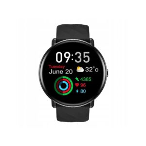 zeblaze_gtr_3_pro_czarny_4c7191e1ce7db Smartwatch Zeblaze GTR 3 Pro czarny