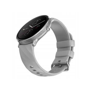 zeblaze_gtr_3_pro_czarny_52bd32eab40d0 Smartwatch Zeblaze GTR 3 Pro srebrny