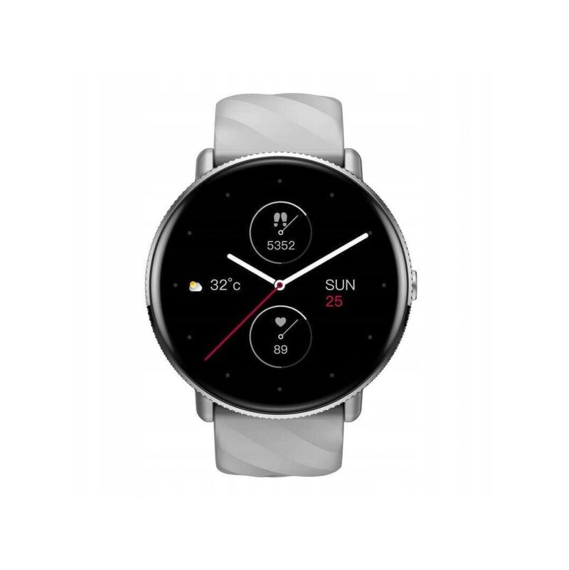 zeblaze_gtr_3_pro_czarny_8af28b5a13a57 Smartwatch Zeblaze GTR 3 Pro srebrny