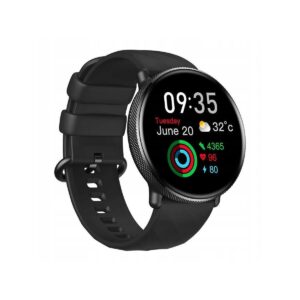 zeblaze_gtr_3_pro_czarny_ba01694cad337 Smartwatch Zeblaze GTR 3 Pro czarny