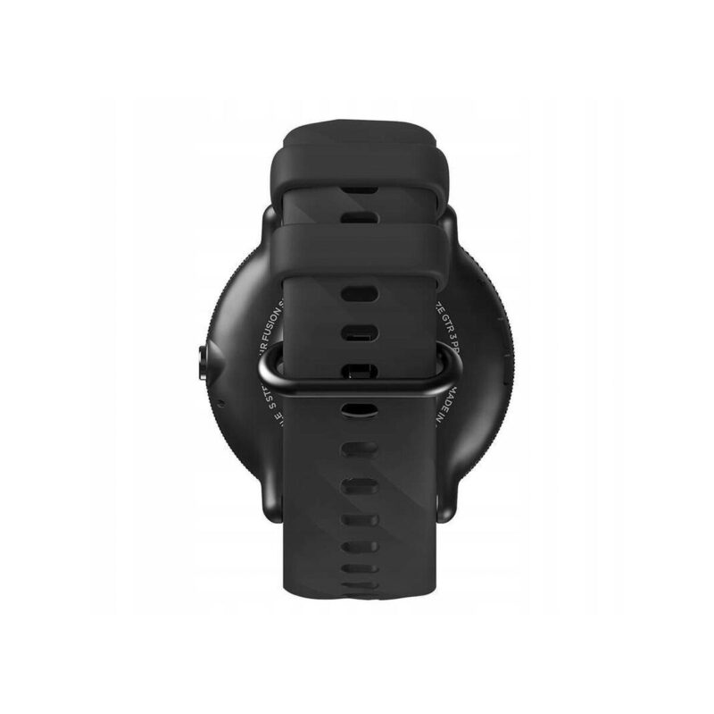 zeblaze_gtr_3_pro_czarny_e2acc356dcbcc Smartwatch Zeblaze GTR 3 Pro czarny