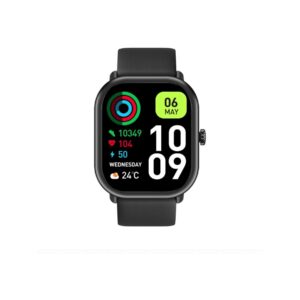zeblaze_gts_3_pro_czarny_a0fbd4f4ef08d Smartwatch Zeblaze GTS 3 Pro czarny