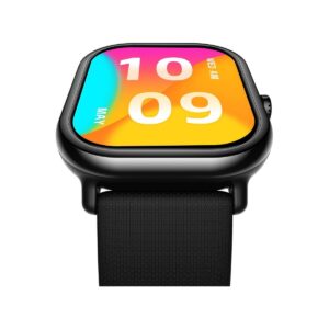 zeblaze_gts_3_pro_czarny_ad9c1307ebb02 Smartwatch Zeblaze GTS 3 Pro czarny