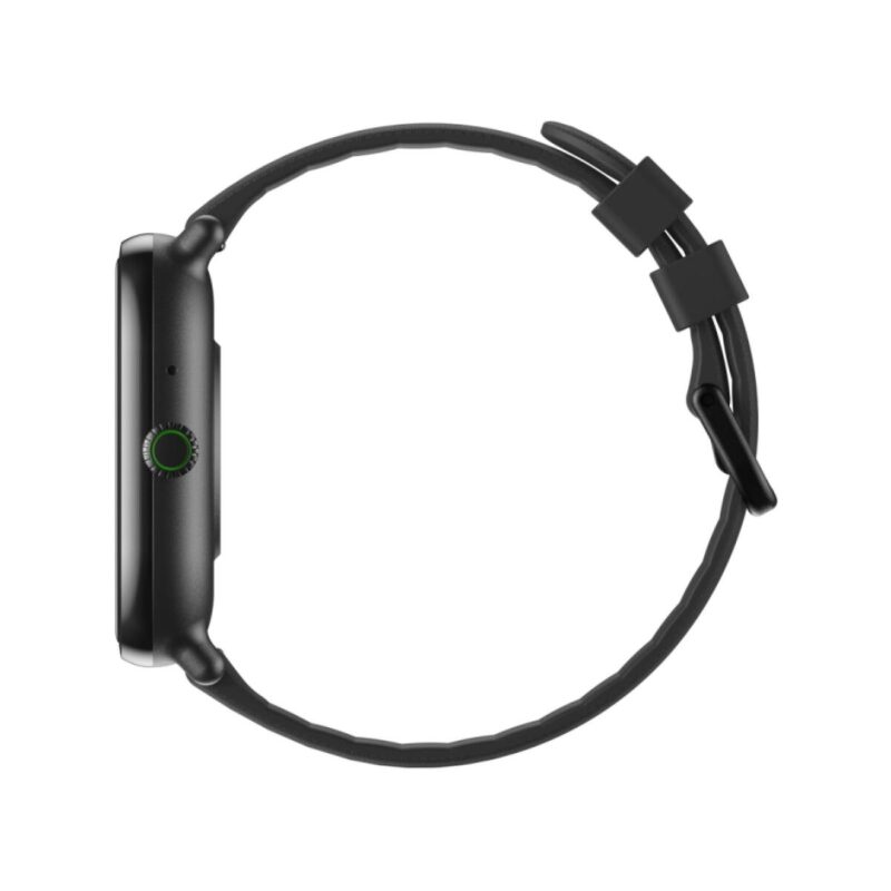 zeblaze_gts_3_pro_czarny_d05df77e91291 Smartwatch Zeblaze GTS 3 Pro czarny