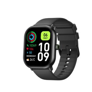 zeblaze_gts_3_pro_czarny_d8c666c28e299 Smartwatch Zeblaze GTS 3 Pro czarny