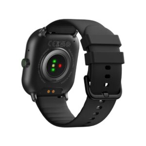 zeblaze_gts_3_pro_czarny_e82aca6c8abe7 Smartwatch Zeblaze GTS 3 Pro czarny
