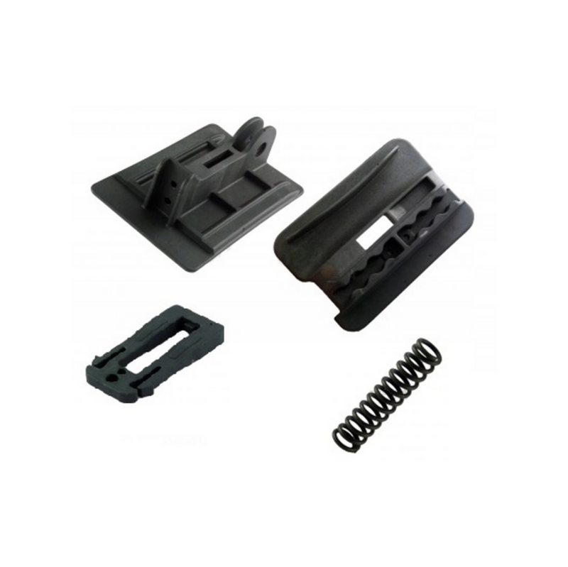 zesp_wzka_pocigowego_nice_shel_prsh01_5160bdd426aca Zespół wózka pociągowego NICE SHEL (PRSH01)