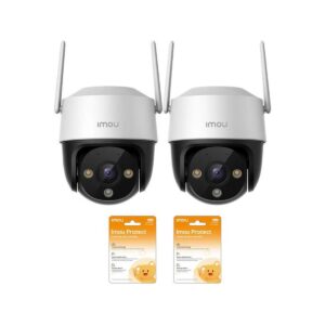 zestaw_2_kamer_ip_imou_cruiser_2c_5mp_z_chmurami_imou_protect_bcde0507e1e06 Zestaw 2 kamer IP Imou Cruiser 2C 5MP z chmurami Imou Protect