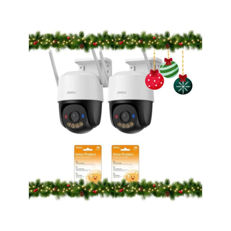 zestaw_2_kamer_ip_imou_cruiser_sc_5mp_z_chmurami_imou_protect_f0e8ac910cd6c Zestaw 2 kamer IP Imou Cruiser SC 5MP z chmurami Imou Protect