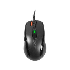 zestaw_a4tech_xgame_x7120_podkadka___mysz_2048de5257ee3 Zestaw A4tech X-Game X-7120 podkładka + mysz