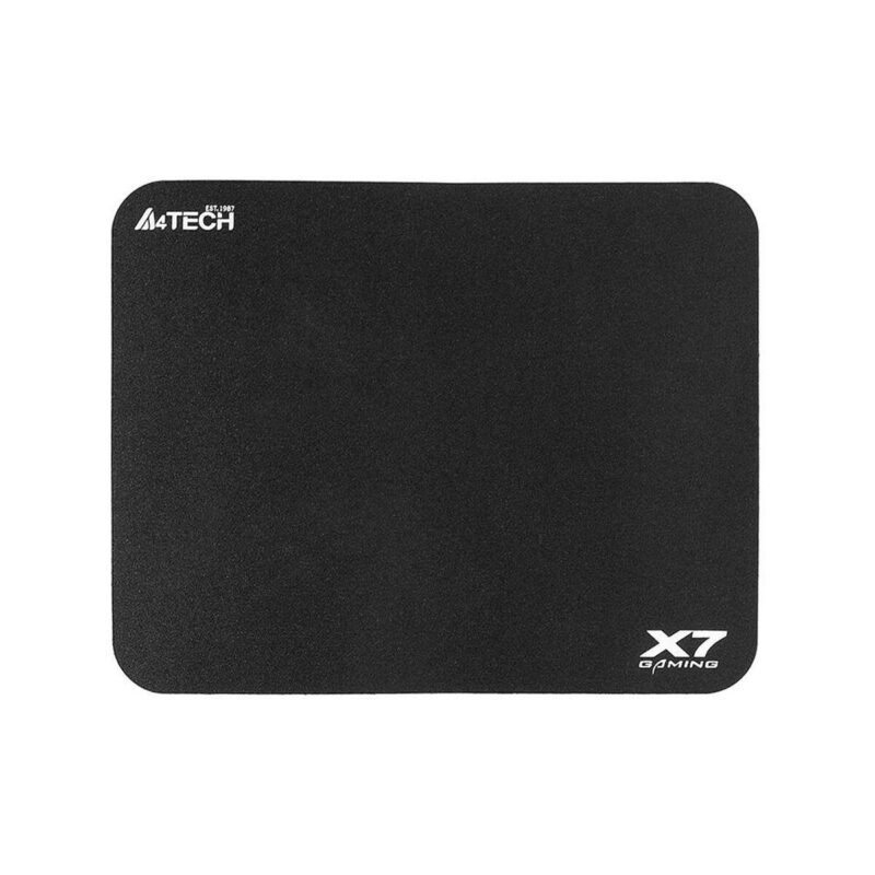 zestaw_a4tech_xgame_x7120_podkadka___mysz_3314953729d48 Zestaw A4tech X-Game X-7120 podkładka + mysz
