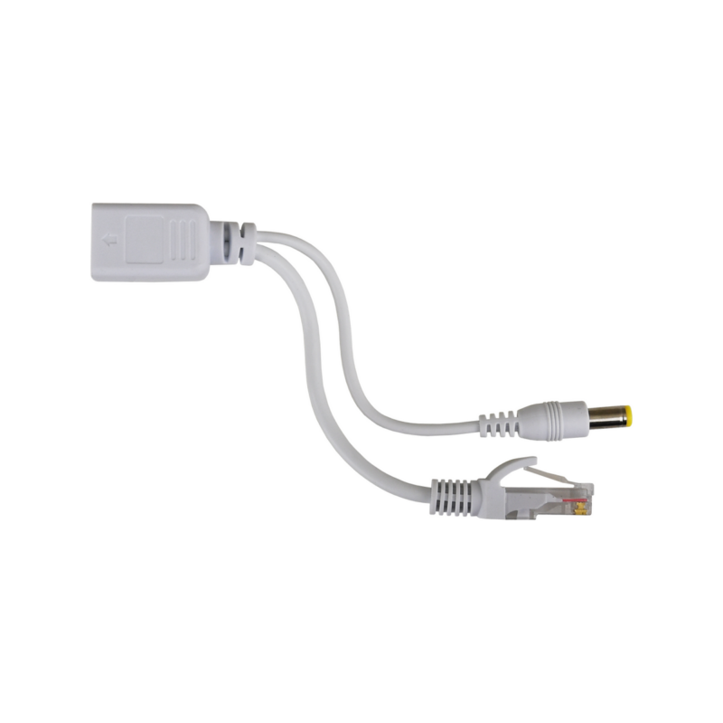 zestaw_adapterw_poe_ze_zczami_typu_rj_pulsar_ppoe1_4e78e98de668f ZESTAW ADAPTERÓW PoE ZE ZŁĄCZAMI TYPU RJ Pulsar P-POE1
