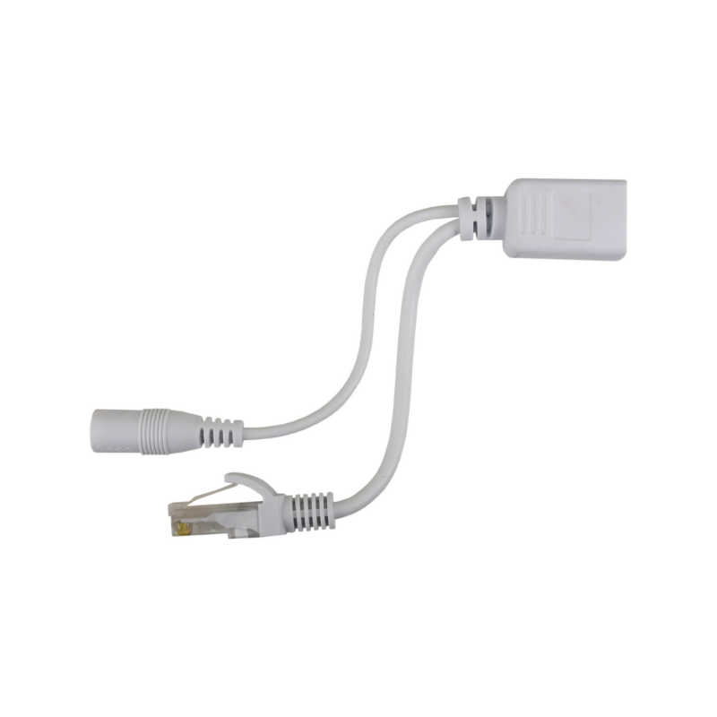 zestaw_adapterw_poe_ze_zczami_typu_rj_pulsar_ppoe1_71353584d3289 ZESTAW ADAPTERÓW PoE ZE ZŁĄCZAMI TYPU RJ Pulsar P-POE1