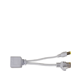 zestaw_adapterw_poe_ze_zczami_typu_rj_pulsar_ppoe1_9ae7534f40e6b ZESTAW ADAPTERÓW PoE ZE ZŁĄCZAMI TYPU RJ Pulsar P-POE1
