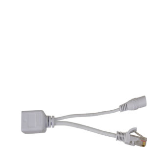 zestaw_adapterw_poe_ze_zczami_typu_rj_pulsar_ppoe1_b83acc27dc141 ZESTAW ADAPTERÓW PoE ZE ZŁĄCZAMI TYPU RJ Pulsar P-POE1