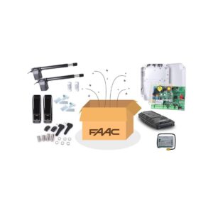 zestaw_alfa_short_fds__faac_414_do_6m_bram_dwuskrzydowych_991681638c261 Zestaw Alfa FDS - FAAC 414 do 8m bram dwuskrzydłowych