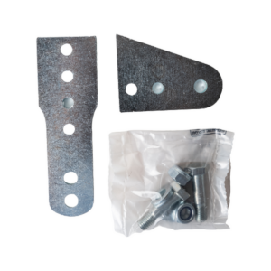 zestaw_beninca_kbill30mpm_230v_do_bram_dwuskrzydowych_26b5f125b800a Zestaw Beninca KBILL40M.PM 230V do bram dwuskrzydłowych