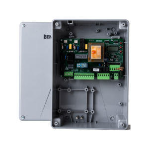 zestaw_beninca_kbill30mpm_230v_do_bram_dwuskrzydowych_379ec408bf4ce Zestaw Beninca KBILL40M.PM 230V do bram dwuskrzydłowych